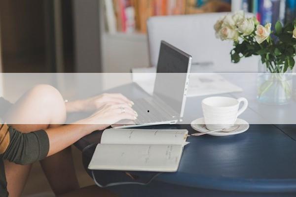 国产无玛在线视频